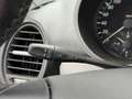 Mercedes-Benz SLK 200 Kompressor *AUTOMATIC*TOP CONDITION* Bronze - thumbnail 17
