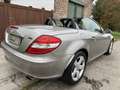 Mercedes-Benz SLK 200 Kompressor *AUTOMATIC*TOP CONDITION* Bronze - thumbnail 5