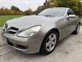 Mercedes-Benz SLK 200 Kompressor *AUTOMATIC*TOP CONDITION* Bronze - thumbnail 9