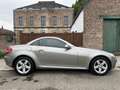 Mercedes-Benz SLK 200 Kompressor *AUTOMATIC*TOP CONDITION* Bronze - thumbnail 4