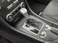 Mercedes-Benz SLK 200 Kompressor *AUTOMATIC*TOP CONDITION* Bronze - thumbnail 19