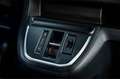 Opel Vivaro L3 - AT - Op Voorraad - Navi - Camera - Winter - L Gris - thumbnail 11