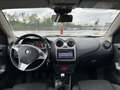 Alfa Romeo MiTo 1.4 m.air Distinctive sport pack 105cv Bianco - thumbnail 5