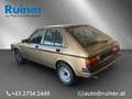 Nissan Cherry 1,5 GL Aut. Gold - thumbnail 2