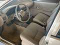 Nissan Cherry 1,5 GL Aut. Gold - thumbnail 6
