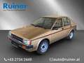 Nissan Cherry 1,5 GL Aut. Gold - thumbnail 1