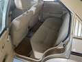 Nissan Cherry 1,5 GL Aut. Gold - thumbnail 8