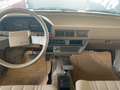 Nissan Cherry 1,5 GL Aut. Or - thumbnail 7