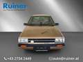 Nissan Cherry 1,5 GL Aut. Gold - thumbnail 3