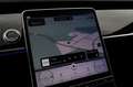 Mercedes-Benz S 400 400D 4Matic LANG AMG Achterasbesturing Digital Lig Grau - thumbnail 48