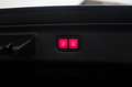 Mercedes-Benz S 400 400D 4Matic LANG AMG Achterasbesturing Digital Lig Grau - thumbnail 35