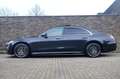Mercedes-Benz S 400 400D 4Matic LANG AMG Achterasbesturing Digital Lig Grau - thumbnail 8