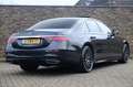 Mercedes-Benz S 400 400D 4Matic LANG AMG Achterasbesturing Digital Lig Grau - thumbnail 11