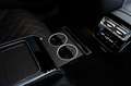 Mercedes-Benz S 400 400D 4Matic LANG AMG Achterasbesturing Digital Lig Grau - thumbnail 30