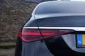 Mercedes-Benz S 400 400D 4Matic LANG AMG Achterasbesturing Digital Lig Grau - thumbnail 16