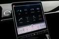 Mercedes-Benz S 400 400D 4Matic LANG AMG Achterasbesturing Digital Lig Grau - thumbnail 47