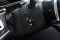 Mercedes-Benz S 400 400D 4Matic LANG AMG Achterasbesturing Digital Lig Grijs - thumbnail 37