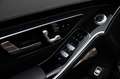 Mercedes-Benz S 400 400D 4Matic LANG AMG Achterasbesturing Digital Lig Grau - thumbnail 32