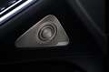 Mercedes-Benz S 400 400D 4Matic LANG AMG Achterasbesturing Digital Lig Grijs - thumbnail 33
