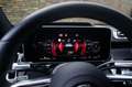 Mercedes-Benz S 400 400D 4Matic LANG AMG Achterasbesturing Digital Lig Grau - thumbnail 44
