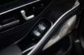 Mercedes-Benz S 400 400D 4Matic LANG AMG Achterasbesturing Digital Lig Gris - thumbnail 23