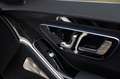 Mercedes-Benz S 400 400D 4Matic LANG AMG Achterasbesturing Digital Lig Grijs - thumbnail 31