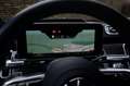 Mercedes-Benz S 400 400D 4Matic LANG AMG Achterasbesturing Digital Lig Grau - thumbnail 42