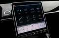 Mercedes-Benz S 400 400D 4Matic LANG AMG Achterasbesturing Digital Lig Gris - thumbnail 47
