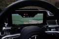 Mercedes-Benz S 400 400D 4Matic LANG AMG Achterasbesturing Digital Lig Grau - thumbnail 42