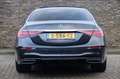 Mercedes-Benz S 400 400D 4Matic LANG AMG Achterasbesturing Digital Lig Grau - thumbnail 10