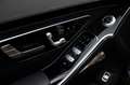 Mercedes-Benz S 400 400D 4Matic LANG AMG Achterasbesturing Digital Lig Gris - thumbnail 32