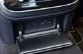 Mercedes-Benz S 400 400D 4Matic LANG AMG Achterasbesturing Digital Lig Grau - thumbnail 26