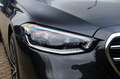 Mercedes-Benz S 400 400D 4Matic LANG AMG Achterasbesturing Digital Lig Grau - thumbnail 4