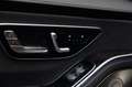 Mercedes-Benz S 400 400D 4Matic LANG AMG Achterasbesturing Digital Lig Grijs - thumbnail 22