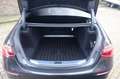Mercedes-Benz S 400 400D 4Matic LANG AMG Achterasbesturing Digital Lig Grau - thumbnail 34