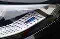 Mercedes-Benz S 400 400D 4Matic LANG AMG Achterasbesturing Digital Lig Gris - thumbnail 13