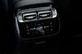 Mercedes-Benz S 400 400D 4Matic LANG AMG Achterasbesturing Digital Lig Grau - thumbnail 25