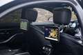 Mercedes-Benz S 400 400D 4Matic LANG AMG Achterasbesturing Digital Lig Grijs - thumbnail 28