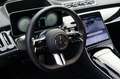 Mercedes-Benz S 400 400D 4Matic LANG AMG Achterasbesturing Digital Lig Grijs - thumbnail 39