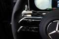 Mercedes-Benz S 400 400D 4Matic LANG AMG Achterasbesturing Digital Lig Grijs - thumbnail 38