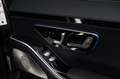 Mercedes-Benz S 400 400D 4Matic LANG AMG Achterasbesturing Digital Lig Grijs - thumbnail 29
