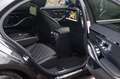 Mercedes-Benz S 400 400D 4Matic LANG AMG Achterasbesturing Digital Lig Grau - thumbnail 3