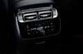 Mercedes-Benz S 400 400D 4Matic LANG AMG Achterasbesturing Digital Lig Grau - thumbnail 25