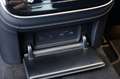 Mercedes-Benz S 400 400D 4Matic LANG AMG Achterasbesturing Digital Lig Grau - thumbnail 26