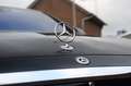 Mercedes-Benz S 400 400D 4Matic LANG AMG Achterasbesturing Digital Lig Grijs - thumbnail 14