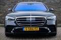 Mercedes-Benz S 400 400D 4Matic LANG AMG Achterasbesturing Digital Lig Grau - thumbnail 7