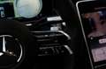 Mercedes-Benz S 400 400D 4Matic LANG AMG Achterasbesturing Digital Lig Grau - thumbnail 40