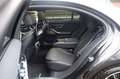 Mercedes-Benz S 400 400D 4Matic LANG AMG Achterasbesturing Digital Lig Grau - thumbnail 21