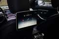 Mercedes-Benz S 400 400D 4Matic LANG AMG Achterasbesturing Digital Lig Grau - thumbnail 24