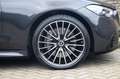 Mercedes-Benz S 400 400D 4Matic LANG AMG Achterasbesturing Digital Lig siva - thumbnail 12